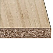 Encimera de cocina al corte Artisan Beech (Artisan Beech, Espesor: 38 mm, Ancho: 63,5 cm) | BAUHAUS