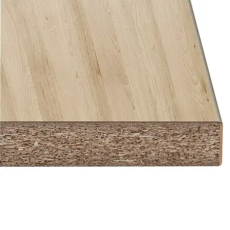 Encimera de cocina al corte Artisan Beech