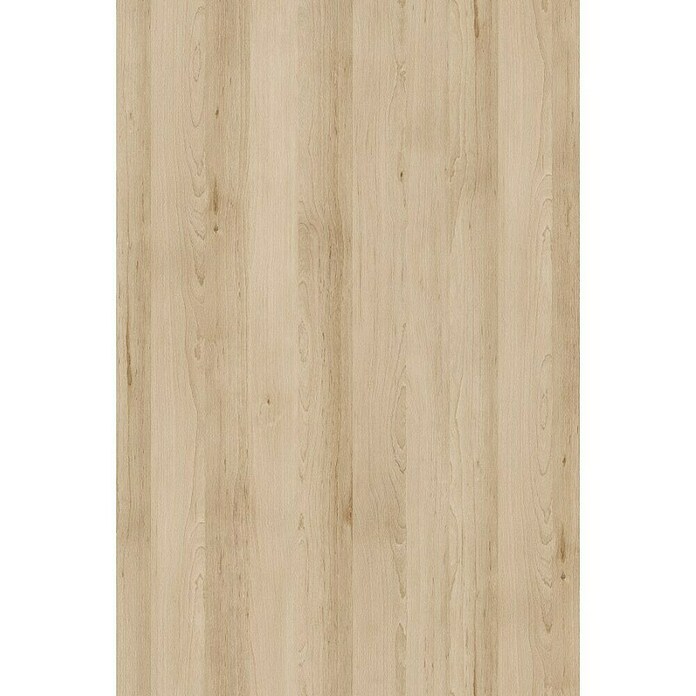 Encimera de cocina al corte Artisan Beech (Artisan Beech, Espesor: 38 mm, Ancho: 63,5 cm) | BAUHAUS
