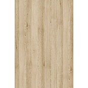 Encimera de cocina al corte Artisan Beech (Artisan Beech, Espesor: 38 mm, Ancho: 63,5 cm) | BAUHAUS