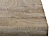 Encimera de cocina al corte Roble Endgrain Oak 