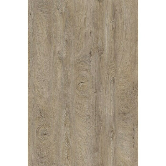 Encimera de cocina al corte Roble Endgrain Oak (Roble Endgrain Oak, Espesor: 38 mm, Ancho: 63,5 cm) | BAUHAUS