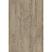 Encimera de cocina al corte Roble Endgrain Oak (Roble Endgrain Oak, Espesor: 38 mm, Ancho: 63,5 cm) | BAUHAUS