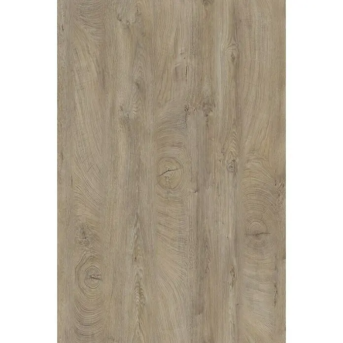 Encimera de cocina al corte Roble Endgrain Oak - Roble Endgrain Oak, Espesor: 38 mm, Ancho: 63,5 cm - Vista detallada de una superficie de madera con vetas y nudos distintivos, ideal para muebles o suelos.