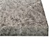 Encimera de cocina al corte Emperador Mármol Granite 