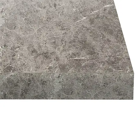 Encimera de cocina al corte Emperador Mármol Granite