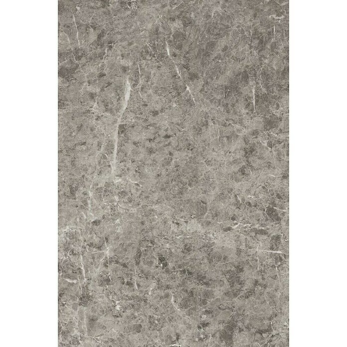 Encimera de cocina al corte Emperador Mármol Granite (Emperador Mármol Granite, Espesor: 38 mm, Ancho: 63,5 cm) | BAUHAUS