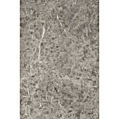 Encimera de cocina al corte Emperador Mármol Granite (Emperador Mármol Granite, Espesor: 38 mm, Ancho: 63,5 cm) | BAUHAUS