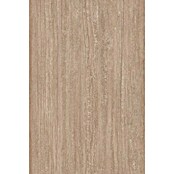 Encimera de cocina al corte Light Tivoli Travertino (Light Tivoli Travertino, Espesor: 38 mm, Ancho: 63,5 cm) | BAUHAUS