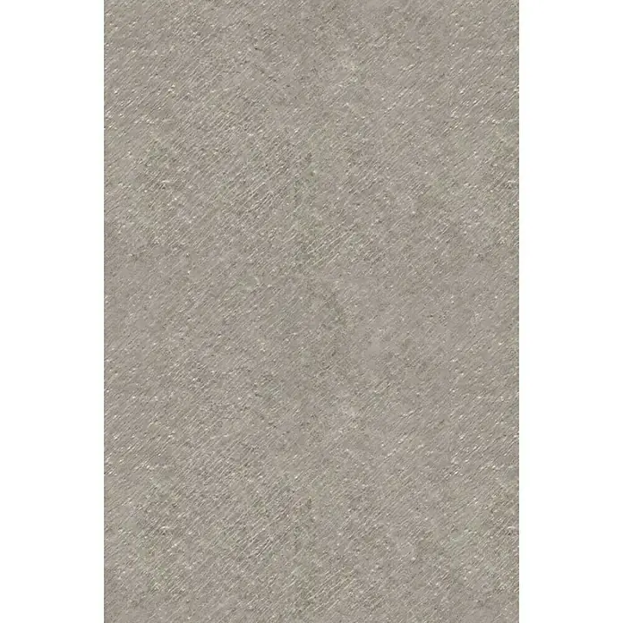 Encimera de cocina al corte Dove Venera - Dove Venera, Espesor: 38 mm, Ancho: 63,5 cm - Primer plano de un material de suelo duradero con una textura distintiva. Ideal para espacios residenciales y comerciales modernos, enfatizando durabilidad y estilo.