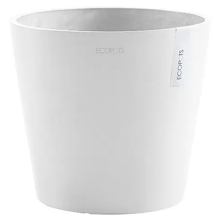Ecopots Amsterdam Pflanztopf
