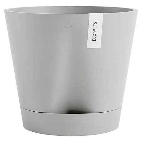 Ecopots  Pflanztopf Venice 2