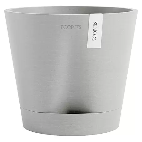 Ecopots  Pflanztopf Venice 2