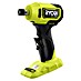 Ryobi ONE+HP Akku-Geradschleifer RDG18C-0 