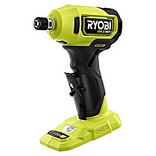 Ryobi ONE+HP Akku-Geradschleifer RDG18C-0 (Ohne Akku, Leerlaufdrehzahl: 0 U/min - 22.500 U/min)