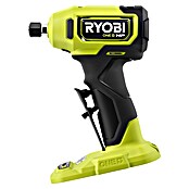 Ryobi ONE+HP Akku-Geradschleifer RDG18C-0 (Ohne Akku, Leerlaufdrehzahl: 0 U/min - 22 500 U/min) | BAUHAUS