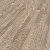 Parador Laminat Basic 400 Ozean Teak (1.285 x 194 x 8 mm, Schiffsboden, Ozean Teak) | BAUHAUS