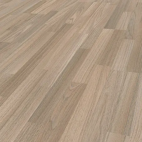 Parador  Laminat Basic 400