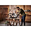 Ryobi ONE+HP Akku-Kapp- & Gehrungssäge RMS25418X-0 (18 V, Ohne Akku, 4 100 U/min) | BAUHAUS