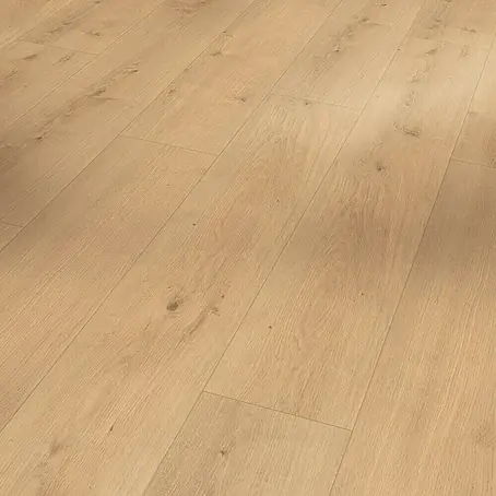 Parador  Designboden Modular One