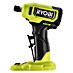 Ryobi ONE+HP Akku-Geradschleifer RDG18C-0 