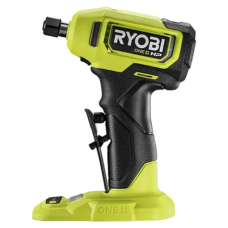 Ryobi ONE+HP Akku-Geradschleifer RDG18C-0