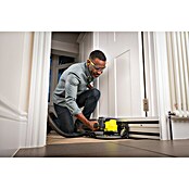 Ryobi ONE+HP Akku-Tauchsäge RPLS18X-0 (18 V, Ohne Akku, Leerlaufdrehzahl: 4.300 U/min) | BAUHAUS