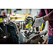 Ryobi ONE+HP Akku-Geradschleifer RDG18C-0 (Ohne Akku, Leerlaufdrehzahl: 0 U/min - 22 500 U/min) | BAUHAUS