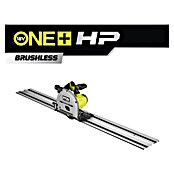 Ryobi ONE+HP Akku-Tauchsäge RPLS18X-0 (18 V, Ohne Akku, Leerlaufdrehzahl: 4.300 U/min) | BAUHAUS