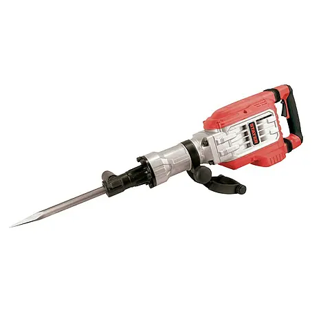 Stayer  Martillo perforador HEX30HD