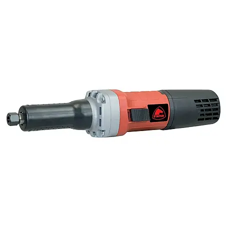 Stayer  Amoladora angular eléctrica recta SD 27BE