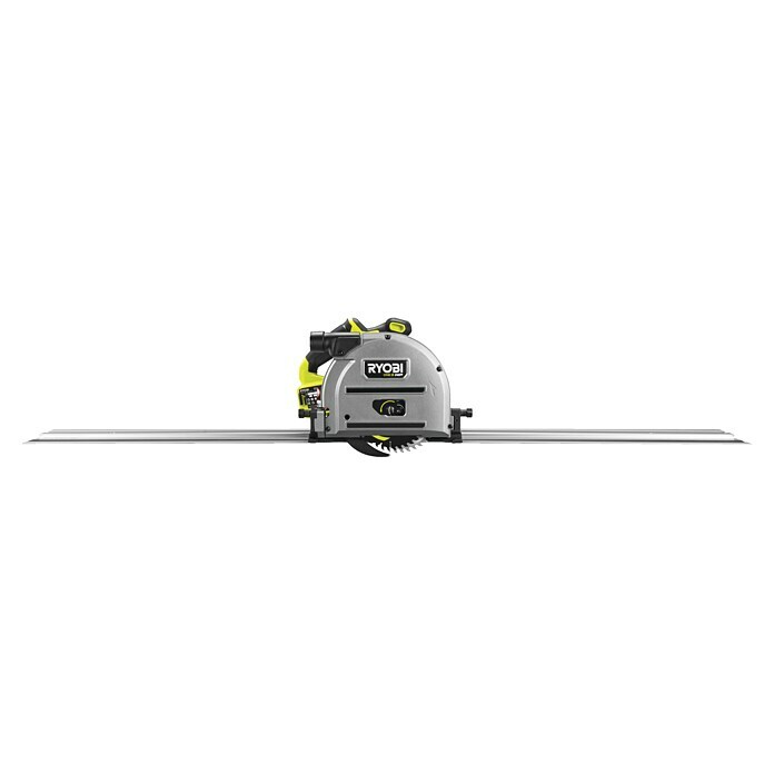 Ryobi ONE+HP Akku-Tauchsäge RPLS18X-0 (18 V, Ohne Akku, Leerlaufdrehzahl: 4.300 U/min) | BAUHAUS