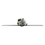 Ryobi ONE+HP Akku-Tauchsäge RPLS18X-0 (18 V, Ohne Akku, Leerlaufdrehzahl: 4.300 U/min) | BAUHAUS