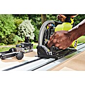 Ryobi ONE+HP Akku-Tauchsäge RPLS18X-0 (18 V, Ohne Akku, Leerlaufdrehzahl: 4.300 U/min) | BAUHAUS