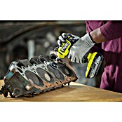 Ryobi ONE+HP Akku-Geradschleifer RDG18C-0 (Ohne Akku, Leerlaufdrehzahl: 0 U/min - 22 500 U/min) | BAUHAUS