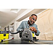 Ryobi ONE+HP Akku-Tauchsäge RPLS18X-0 (18 V, Ohne Akku, Durchmesser Sägeblatt: 165 mm, Leerlaufdrehzahl: 4 300 U/min) | BAUHAUS