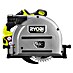 Ryobi ONE+HP Akku-Tauchsäge RPLS18X-0 