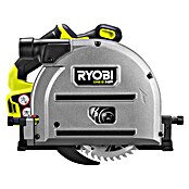 Ryobi ONE+HP Akku-Tauchsäge RPLS18X-0 (18 V, Ohne Akku, Leerlaufdrehzahl: 4.300 U/min) | BAUHAUS