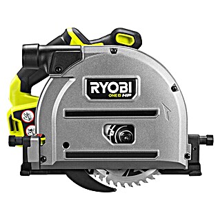 Ryobi ONE+HP Akku-Tauchsäge RPLS18X-0 (18 V, Ohne Akku, Leerlaufdrehzahl: 4.300 U/min)