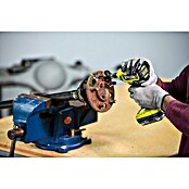 Ryobi ONE+HP Akku-Geradschleifer RDG18C-0 (Ohne Akku, Leerlaufdrehzahl: 0 U/min - 22.500 U/min) | BAUHAUS