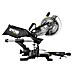 Ryobi ONE+HP Akku-Kapp- & Gehrungssäge RMS25418X-0 