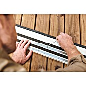 Ryobi ONE+HP Akku-Tauchsäge RPLS18X-0 (18 V, Ohne Akku, Durchmesser Sägeblatt: 165 mm, Leerlaufdrehzahl: 4 300 U/min) | BAUHAUS