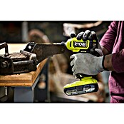 Ryobi ONE+HP Akku-Geradschleifer RDG18C-0 (Ohne Akku, Leerlaufdrehzahl: 0 U/min - 22.500 U/min) | BAUHAUS