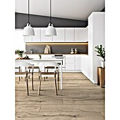 Krono Original Vinylboden Rocko XL Mornel (1.210 x 295 x 5 mm, Landhausdiele, Mornel) | BAUHAUS