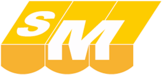 SM