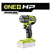 Ryobi ONE+HP Akku-Schlagschrauber RIW1838C-0 (18 V, Ohne Akku, 450 Nm) | BAUHAUS