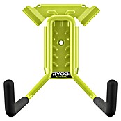 Ryobi Link Wandhalterung RSLW803 (Geeignet für: Handwerkzeuge, Größe: M, Passend für: Ryobi ONE+ Sortiment) | BAUHAUS