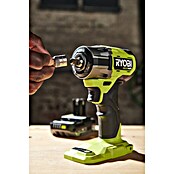 Ryobi ONE+HP Akku-Schlagschrauber RIW1838C-0 (18 V, Ohne Akku, 450 Nm) | BAUHAUS