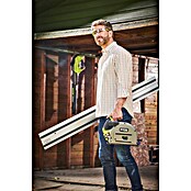 Ryobi ONE+HP Akku-Tauchsäge RPLS18X-0 (18 V, Ohne Akku, Durchmesser Sägeblatt: 165 mm, Leerlaufdrehzahl: 4 300 U/min) | BAUHAUS
