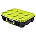 Ryobi Link Werkzeugkasten RSL101 
